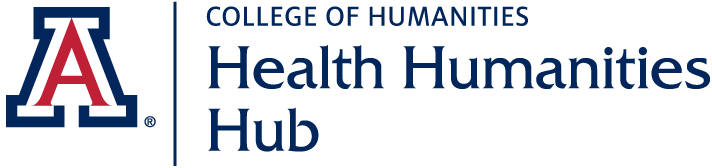 Health Humanities | Home