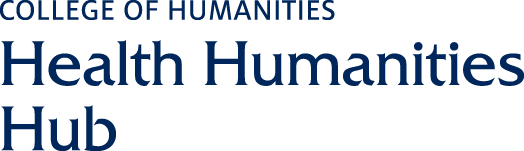 Health Humanities | Home