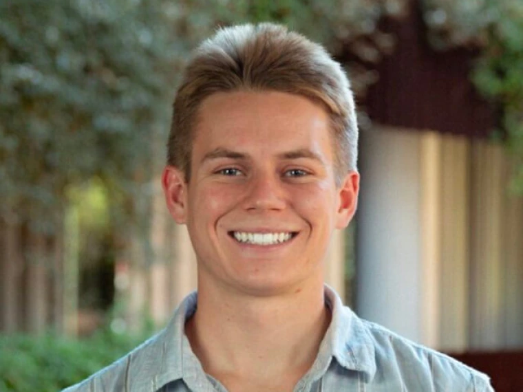 Ryan Haymore
